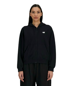 j[oX XEFbgp[J[ fB[X Sport Essentials t`e[tWbv WJ41501 new balance