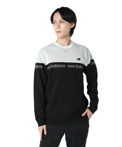 j[oX StEFA Z[^[ Y oCJ[N[jbgZ[^[ 012-4270001 new balance