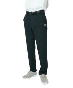 j[oX StEFA Opc Y JEX|bg 4WAYXgb` Opc 012-4231002 new balance