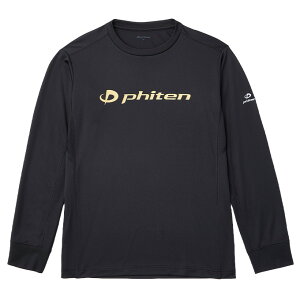 ySiΏۍő10OFFN[|sI`10/18 23F59zt@Ce phiten o[{[ Vc Y fB[X RAKUVc  S 3124JG62500
