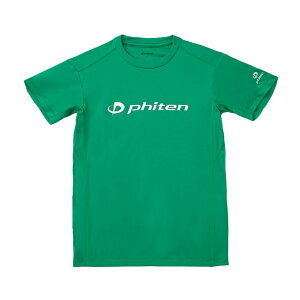 ySiΏۍő10OFFN[|sI`10/18 23F59zt@Ce phiten o[{[EFA Vc Y RAKUVc  3124JG58200