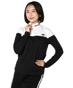 j[oX StEFA Vc fB[X oCJ[bNlbNVc 012-4267502 new balance