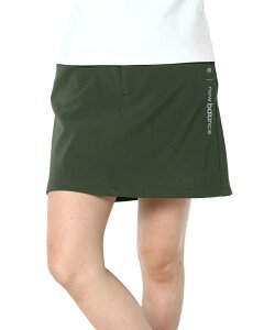 ySiΏۍő10OFFN[| 2025/11/30 0:00`12/11 1:59zj[oX StEFA XJ[g fB[X Xgb`XJ[g 012-4234503 new balance