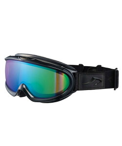 AbNX AXE XL[ Xm[{[hS[O ዾΉ Y fB[X ዾΉGOGGLE AX888-WCM ~[YY ʃY wbgΉ AX-888
