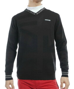 Ah~ Admiral StEFA Z[^[ Y jIWbNWK[h VlbNZ[^[ ADMA454