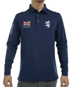 ySiΏۍő10OFFN[| 2025/11/30 0:00`12/11 1:59zAh~ Admiral StEFA |Vc  Y tbO OX[uVc ADMA474