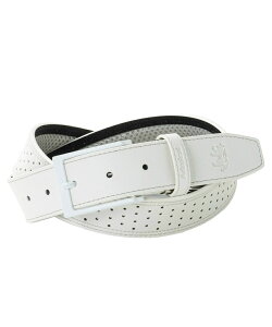 ySiΏۍő10OFFI11/20 20:00`11/27 1:59zAh~ Admiral St xg Y x`[V ADMB4BV3