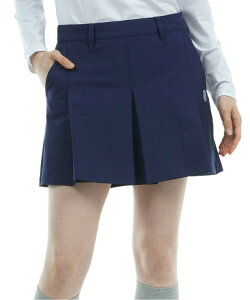 Ah~ Admiral StEFA Lbg fB[X {bNXv[c 4WAYLbg ADLA452