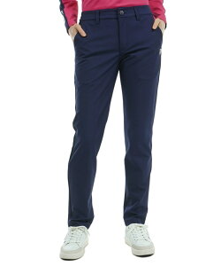 Ah~ Admiral StEFA Opc fB[X 4WAYX e[p[hpc ADLA453