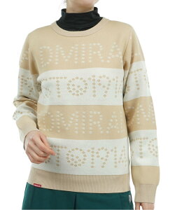 Ah~ Admiral StEFA Z[^[ fB[X St&S{[_[ N[Z[^[ ADLA464