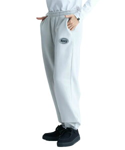LV[ ROXY XEFbgpc fB[X JIVY PANTS RPT244010