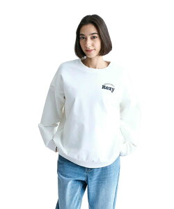 ySiΏۍő10OFFN[| 2025/11/30 0:00`12/11 1:59zLV[ ROXY XEFbgg[i[ fB[X  UVJbg vI[o[ KEEP IT REAL PO RPO244036