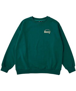 ySiΏۍő10OFFN[| 2025/11/30 0:00`12/11 1:59zLV[ ROXY XEFbgg[i[ fB[X  UVJbg vI[o[ KEEP IT REAL PO RPO244036