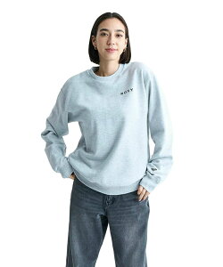 ySiΏۍő10OFFN[| 2025/11/30 0:00`12/11 1:59zLV[ ROXY XEFbgg[i[ fB[X OUR STYLE FLOW PO vI[o[ RPO244030