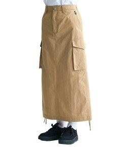 LV[ ROXY Opc fB[X THE CHEMISTRY OF LIFE OXJ[g RSK244005