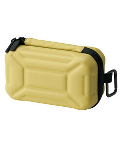 ySiΏۍő10OFFN[| 2025/11/30 0:00`12/11 1:59zZgNtg SETOCRAFT |[` Y fB[X KWFbg|[`S F23-0371