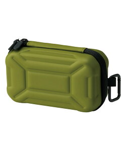 ySiΏۍő10OFFN[| 2025/11/30 0:00`12/11 1:59zZgNtg SETOCRAFT |[` Y fB[X KWFbg|[`S F23-0371