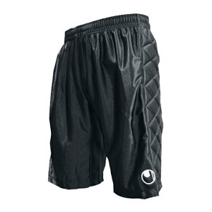 �E�[���V���|���g uhlsport �T�b�J�[�E�F�A �L�[�p�[�E�F�A �����Y ���f�B�[�X GK�v���N�e�B�X�p���c U91403