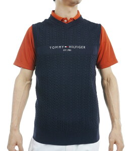 g~[qtBK[St TOMMY HILFIGER GOLF StEFA jbgxXg Y P[uVlbNjbgxXg THMA452