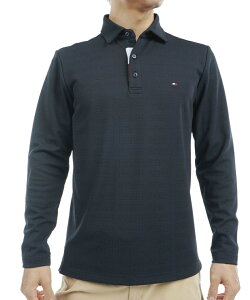 g~[qtBK[St TOMMY HILFIGER GOLF StEFA Vc Y mOWK[hVc THMA453