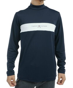 ySiΏۍő10OFFN[| 2025/11/30 0:00`12/11 1:59zg~[qtBK[St TOMMY HILFIGER GOLF StEFA Vc Y GbZVbNlbNVc THMA454