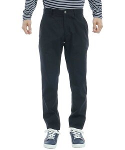 g~[qtBK[St TOMMY HILFIGER GOLF StEFA Opc Y x[VbNe[p[hpc THMA455