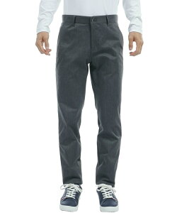 ySiΏۍő10OFFN[| 2025/11/30 0:00`12/11 1:59zg~[qtBK[St TOMMY HILFIGER GOLF StEFA Opc Y x[VbNe[p[hpc THMA455