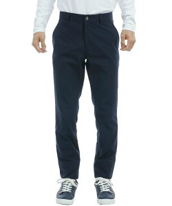 ySiΏۍő10OFFN[| 2025/11/30 0:00`12/11 1:59zg~[qtBK[St TOMMY HILFIGER GOLF StEFA Opc Y x[VbNe[p[hpc THMA455