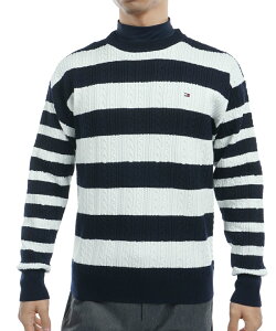 ySiΏۍő10OFFI11/20 20:00`11/27 1:59zg~[qtBK[St TOMMY HILFIGER GOLF StEFA Z[^[ Y P[u{[_[N[lbNZ[^[ THMA485