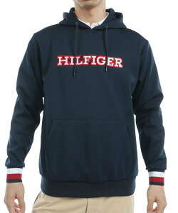 g~[qtBK[St TOMMY HILFIGER GOLF StEFA XEFbg Y tgSXEFbgt[fB[ THMA457