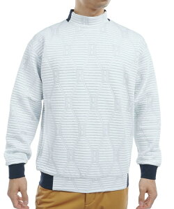 g~[qtBK[St TOMMY HILFIGER GOLF StEFA XEFbg Y WK[hLgbNlbNXEFbg THMA477