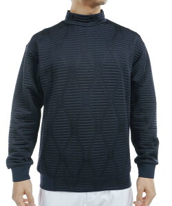 g~[qtBK[St TOMMY HILFIGER GOLF StEFA XEFbg Y WK[hLgbNlbNXEFbg THMA477