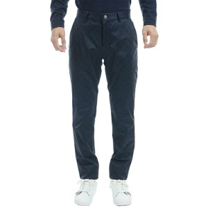 g~[qtBK[St TOMMY HILFIGER GOLF StEFA Opc Y _CSvge[p[hpc THMA483