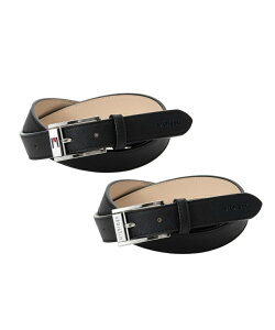 ySiΏۍő10OFFN[| 2025/11/30 0:00`12/11 1:59zg~[qtBK[St TOMMY HILFIGER GOLF St xg Y o[VuobNxg THMB4FV2