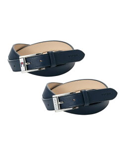 g~[qtBK[St TOMMY HILFIGER GOLF St xg Y o[VuobNxg THMB4FV2