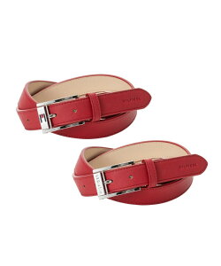 g~[qtBK[St TOMMY HILFIGER GOLF St xg Y o[VuobNxg THMB4FV2