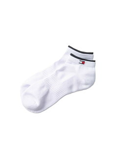 ySiΏۍő10OFFN[| 2025/11/30 0:00`12/11 1:59zg~[qtBK[St TOMMY HILFIGER GOLF St \bNX Y V[g\bNX Rbg^Cv THMB4SFM