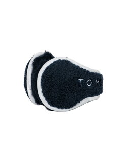 ySiΏۍő10OFFN[| 2025/11/30 0:00`12/11 1:59zg~[qtBK[St TOMMY HILFIGER GOLF St  Y C[}t {A THMB4F58