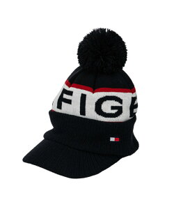 g~[qtBK[St TOMMY HILFIGER GOLF St jbgX Y cotjbgLbv THMB4F53