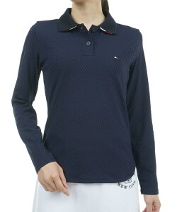 ySiΏۍő10OFFI11/20 20:00`11/27 1:59zg~[qtBK[St TOMMY HILFIGER GOLF StEFA Vc fB[X NXWK|h|Vc THLA468
