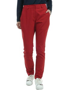 ySiΏۍő10OFFN[|! 9/25 23:59܂Łzg~[qtBK[St TOMMY HILFIGER GOLF StEFA Opc fB[X Xgb`cCpc THLA470