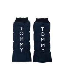 ySiΏۍő10OFFN[| 10/24 20:00`10/27 1:59zg~[qtBK[St TOMMY HILFIGER GOLF St bOEH[}[ fB[X LgȃbOEH[}[ THMB4F59