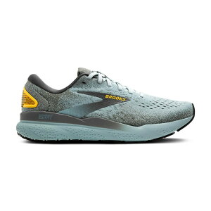 �u���b�N�X BROOKS �����j���O�V���[�Y �����Y �S�[�X�g 16 1104181D432