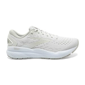 �u���b�N�X BROOKS �����j���O�V���[�Y ���f�B�[�X �S�[�X�g 16 W 1204071B151