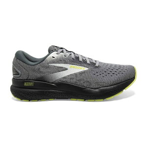 �u���b�N�X BROOKS �����j���O�V���[�Y �����Y �S�[�X�g 16 WD 1104182E040