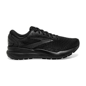 �u���b�N�X BROOKS �����j���O�V���[�Y �����Y �S�[�X�g 16 SWD 1104184E020