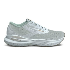�u���b�N�X BROOKS �����j���O�V���[�Y ���f�B�[�X �A�h���i���� GTS24 W 1204261B445