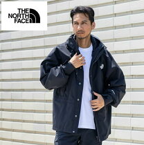 楽天市場】np11834 ブラックの通販