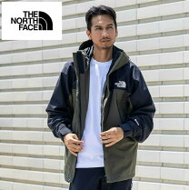 楽天市場】マウンテンライトジャケット ミネラルグレー（スポーツ  