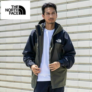 UEm[XEtFCX hWPbg h h Y }EeCgWPbg NP62450 NT m[XtFCX THE NORTH FACE
